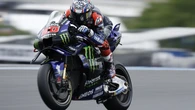 Fabio Quartararo brilla en casa y le quita la pole de nuevo a Marc Márquez