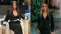 Olga Moreno desvela que Gabriella tomará medidas legales contra la hermana de Manuel González