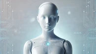 La nueva inteligencia artificial ya no solo habla: también entiende cómo te sientes