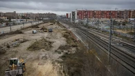 El diseño del futuro bulevar García Lorca se abrirá a la participación ciudadana