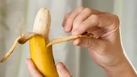 Mario Ortiz, nutricionista: ¿Sabías que los plátanos son ligeramente radiactivos?
