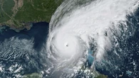 La temporada de huracanes será más activa este año con tormentas más destructivas: "Habría que crear una nueva categoría"