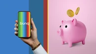 Este banco resiste: ofrece un 2,26% por tu dinero y su cuenta es totalmente 'online'