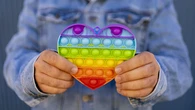 OPINIÓN | ¿Orgullo autista?, por Melisa Tuya