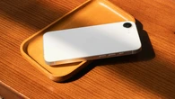 Corre a Amazon: el iPhone 16e toca fondo y cuesta 100 euros menos en el 'marketplace'