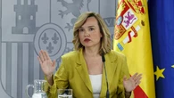 Moncloa evita descartar que el caso Koldo salpique a más nombres del PSOE pero insiste en que no hubo financiación ilegal