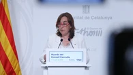 El Govern confía en poder convocar una Comisión Bilateral para tratar la financiación singular antes del 30 de junio