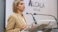 La Federación Madrileña de Municipios llama a los alcaldes a concentrarse en por una financiación "justa"