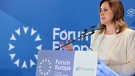 Catalá anuncia una ordenanza de licencias, la revisión del Plan General, el PAI del Grao y un centro de Microsoft en Valencia