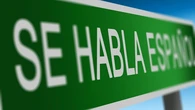 Las palabras más curiosas que han desaparecido del español: desde acocharse hasta embeleco