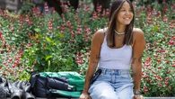 La 'microjubilación', una pausa necesaria entre los jóvenes ante un futuro incierto: "Es un mecanismo de supervivencia"