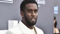 ¿Qué tiene que ver el rapero Sean Diddy Combs en el divorcio de Jennifer Lopez y Ben Affleck?