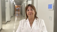 Malestar, astenia, sudoración y calambres musculares son algunos de los primeros síntomas de un golpe de calor