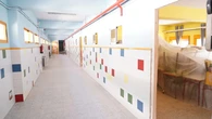 Madrid inicia obras en 222 colegios para aislarlos del frío o calor, cambiar cubiertas y plantar árboles