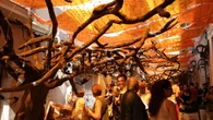 Fiestas de Gràcia 2025: estas son las fechas, el pregón y las calles decoradas