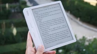 Probé este lector de 'ebooks' y ya no quiero un Kindle: ahora supera a los rivales más baratos