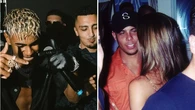 La fiesta de Lamine Yamal que recuerda a la legendaria celebración de Ronaldo Nazario y los Galácticos: "Éramos una banda de locos"