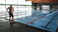 Catalunya invertirá 120 millones en los próximos cuatro años para adecuar y modernizar instalaciones deportivas