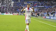 El Atlético de Madrid acuerda la llegada de Thiago Almada: un nuevo campeón del mundo vestirá de rojiblanco