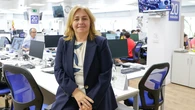 Inma Sanz, alcaldesa de Madrid en funciones, responde a los lectores: deja aquí tu pregunta