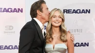 Dennis Quaid, muy preocupado por su hija en las inundaciones de Texas: "No pude hablar con ella"