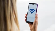 Con este truco podrás conectarte a una red Wi-Fi sin pedir la clave: descubre cómo se hace