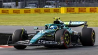 Russell y Mercedes vuelan en los libres 2 de Montreal; Alonso acaba quinto y Carlos Sainz, séptimo