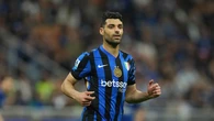 Problemas para el Inter de Milán: Taremi, bloqueado en Irán y no puede viajar al Mundial de Clubes