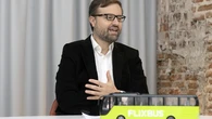 Pablo Pastega (Flixbus): "El autobús necesita un regulador independiente como la CNMC"