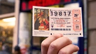 Así es la Lotería de Navidad en otros países: una tradición que traspasa fronteras