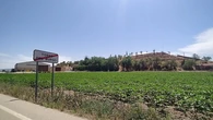 Así es el municipio con más extranjeros de España: casi el 90 % de sus habitantes han nacido fuera del país
