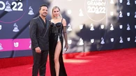 Águeda López, mujer de Luis Fonsi: "A los ocho años sufrí acoso en el colegio"