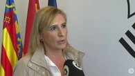 Pradas declaró a la jueza que no tenía asesores en Emergencias y que los expertos eran los que tenían que coordinar