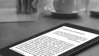 Este libro electrónico tiene libros gratis y compite en precio con los Kindle