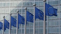 La Comisión Europea expedienta a España por trato fiscal discriminatorio de no residentes en el impuesto sobre la renta