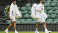 Djokovic empieza a ver el final y apuesta todo a Wimbledon: "Puede que sea mi mejor oportunidad para ganar el 25"