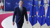 La Policía investiga una nueva filtración de datos personales que afecta a Pedro Sánchez
