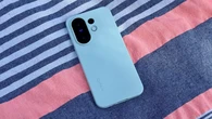 vivo X200 FE: así es este móvil compacto que lo tiene (casi) todo