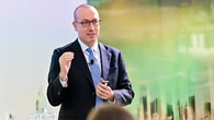 BBVA lanza una cuenta remunerada con un interés del 3% en el estreno de su nuevo banco digital en Alemania