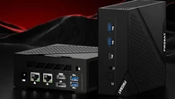 Menos espacio, misma potencia: los Mini PC triunfan y este con Ryzen 5 está rebajado