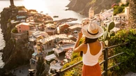 ¿Viajas en verano? Estas son las aplicaciones imprescindibles que necesitas