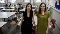 Adaptan al español una herramienta que detecta alteraciones en habilidades cognitivas en niños