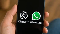 Cómo usar ChatGPT en WhatsApp para obtener respuestas actualizadas sin salir de la app