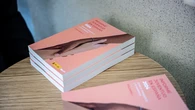 La igualdad económica cala en los jóvenes: cada vez más mujeres llevan los ingresos principales al hogar 