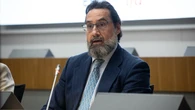 El Grupo IFA dispara sus ventas en el sur de Europa un 9,6% en el último año y supera ya 43.200 millones