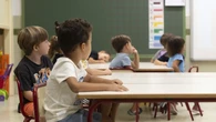 Los auxiliares de conversación en inglés llegarán a 1.380 centros educativos valencianos