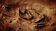 Encuentran en Colombia restos de un linaje humano perdido hace 6.000 años: "Es inusual"