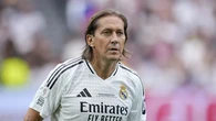 El aviso de Míchel Salgado, leyenda del Real Madrid, a Trent Alexander-Arnold: "Carvajal va a dar guerra"