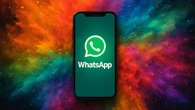 WhatsApp cambia para siempre el diseño de la app con esta nueva opción que ahora se amplía