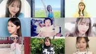Muere con 24 años Guava Shuishui, la influencer que comía productos de maquillaje